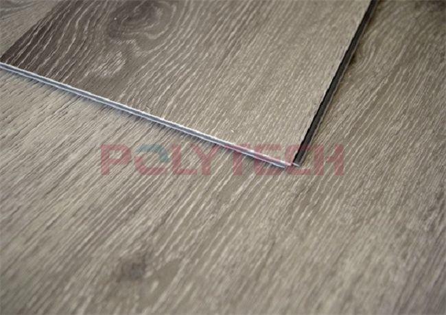 4.Vinyl flooring sheet making line(001)