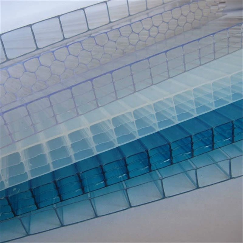 PC HOLLOW SHEET 3